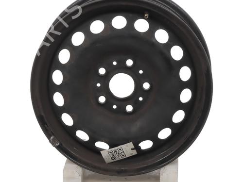 Used Rim VW GOLF VII (5G1, BQ1, BE1, BE2) 1.6 TDI (90 hp) 32400580