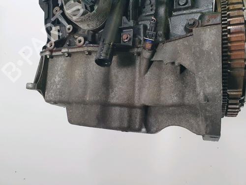 Engine RENAULT MEGANE III Hatchback (BZ0/1_, B3_) 1.5 dCi | BP38188989M1  - Image 10