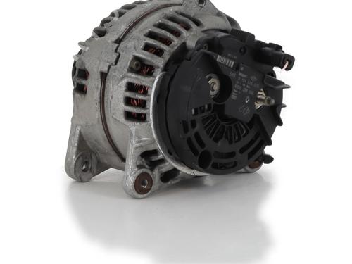 Alternator RENAULT LAGUNA II (BG0/1_) 1.9 dCi (BG08, BG0G) | BP29416279M7 