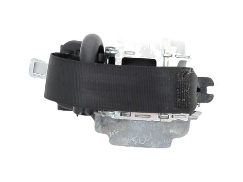 Used Rear right belt tensioner AUDI Q3 (F3B) 35 TDI (150 hp) 30957496