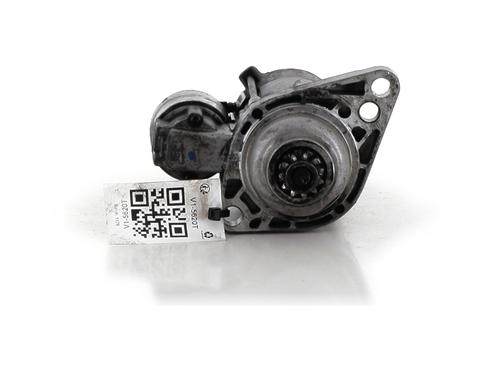Starter VW GOLF V (1K1) 1.9 TDI | BP31032261M8