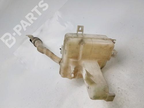 Other DAIHATSU MATERIA (M4_) 1.5 | BP10556354O1 