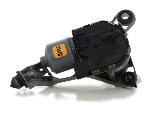 Front wiper motor FORD FOCUS III 1.0 EcoBoost | BP29624288M29