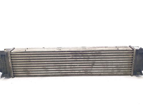 Used Intercooler LAND ROVER RANGE ROVER EVOQUE (L538) 2.2 D 4x4 (150 hp) 29389667