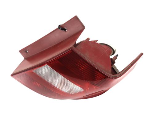 Used Right taillight Right taillight 37457340 37457340