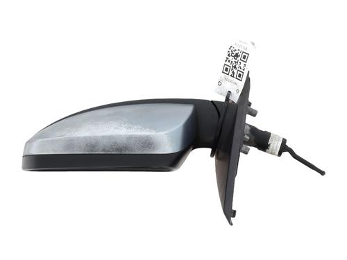 Used Left mirror OPEL MERIVA A MPV (X03) 1.7 CDTI (E75) (100 hp) 23413706