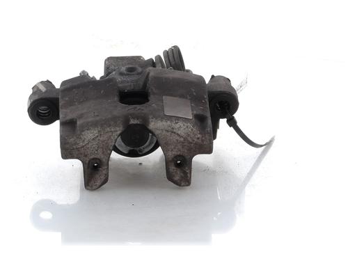 Used Left rear brake caliper PEUGEOT 508 I (8D_) 2.0 BlueHDi 180 (180 hp) 27905155