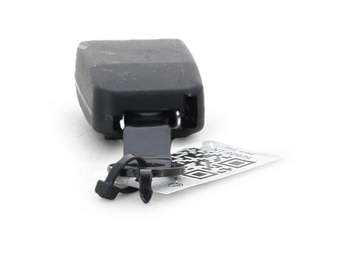 Seat buckle DACIA LOGAN MCV (KS_) 1.5 dCi (KS0W) | BP37228415I32 - Image 2