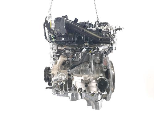 Engine FORD USA RANGER Crew Cab Pickup 2.3 PHEV 4x4 | BP38641857M1 - Image 2