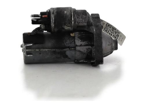 Used Starter Starter RENAULT CLIO IV (BH_) 1.5 dCi 75 (75 hp) 33532868 33532868