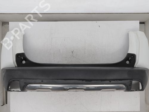 rear-bumper-peugeot-2008-i-cu_-2013-36898358 main image