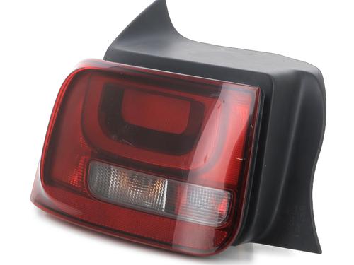 Left taillight CITROËN C4 CACTUS 1.2 THP 110 | BP29110629C34 
