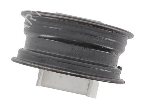 rim-renault-clio-ii-bb_-cb_-1998-1999-2000-2001-2002-2003-2004-2005-2006-2007-2008-2009-2010-2011-2012-2013-2014-2015-2016-32255231 main image