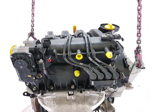 Engine DACIA SANDERO II 1.2 | BP36252557M1 - Image 5