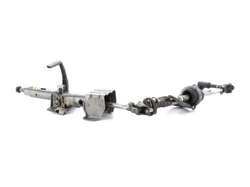 Used Steering column FORD RANGER (TKE) 2.2 TDCi 4x4 (150 hp) 33159197