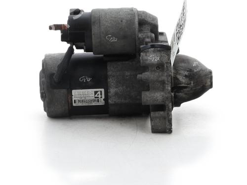 Motorino avviamento Motorino avviamento 39394046 39394046