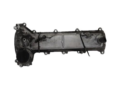 Used Valve cover TOYOTA YARIS (_P13_) [2010-2020]  26514555
