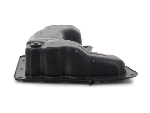 Oliebundkar PEUGEOT 208 II (UB_, UP_, UW_, UJ_) 1.2 PureTech 130 | BP29522172M115 