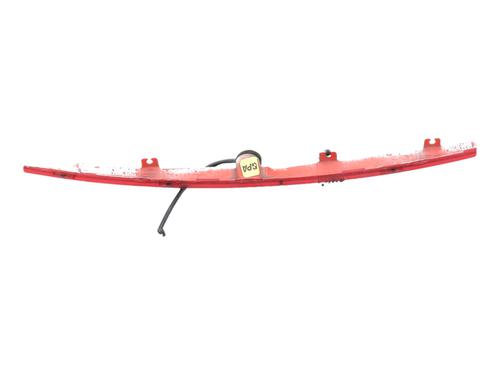 Third brake light CITROËN DS3 (SA_) 1.6 Racing | BP34712007L11 - Image 3