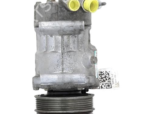 AC compressor MINI MINI COUNTRYMAN (R60) Cooper | BP29819516M34