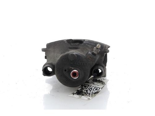 Right front brake caliper AUDI A3 (8L1) 1.9 TDI | BP27901088M104 