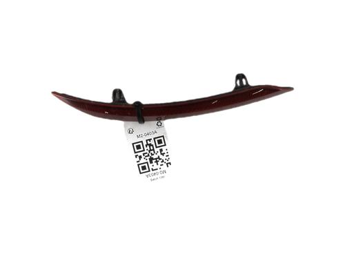 Højre baklys, støtfanger Højre baklys, støtfanger VW POLO V (6R1, 6C1) 1.2 TSI 16V (90 hp) 35749109 35749109