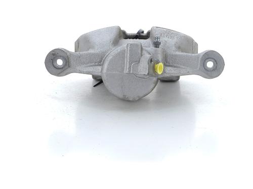 Right front brake caliper JEEP AVENGER (J2) Electric | BP27905785M104 