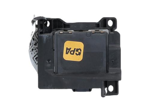 Electronic module AUDI A4 B9 Avant (8W5, 8WD) S4 TDI Mild Hybrid quattro | BP29470557M83 