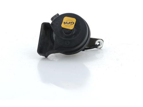 Horn SEAT IBIZA IV (6J5, 6P1) 1.4 TDI (90 hp) 27906293