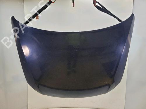 Used Hood VW PASSAT B6 (3C2) 2.0 TDI (140 hp) 32181027