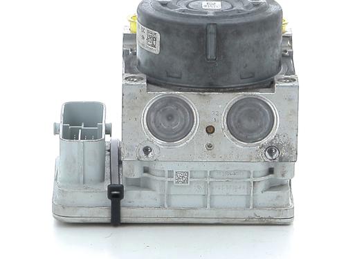 abs-pump-citroen-ds3-sa_-2009-2010-2011-2012-2013-2014-2015-2016-32310410 main image