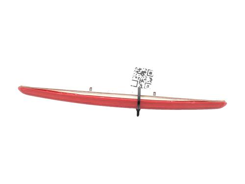 Third brake light MERCEDES-BENZ SLK (R171) 200 Kompressor (171.442) | BP32255732L11