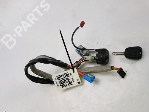 ignition-barrel-peugeot-partner-mpv-5_-g_-16-hdi-90-4162ch-1996-11121569 main image