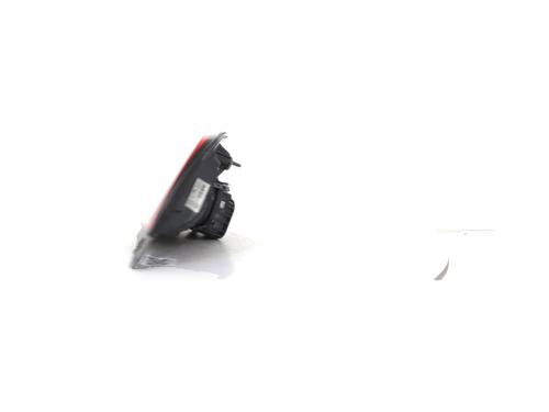 Right taillight RENAULT TWINGO III (BCM_, BCA_) 1.0 SCe 65 (BCMJ) | BP39461475C35 - Image 4