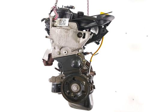 Used Engine Engine RENAULT TWINGO II (CN0_) 1.2 16V (CN0K, CN0V, CN0A) (76 hp) 36181264 36181264