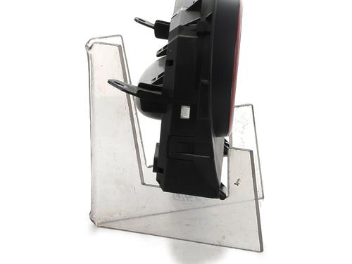 Cockpit RENAULT TWINGO II (CN0_) 1.2 16V (CN0K, CN0V, CN0A) | BP29495522C47 
