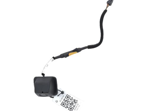 Electronic module CITROËN C4 CACTUS 1.6 BlueHDi 100 | BP29579217M83