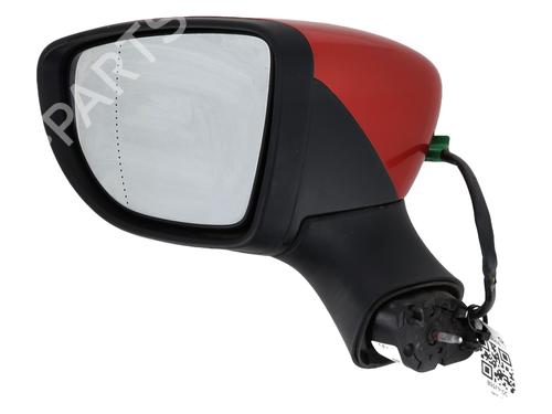 left-mirror-renault-clio-iv-bh_-2012-2013-2014-2015-2016-2017-2018-2019-2020-2021-31693634 main image