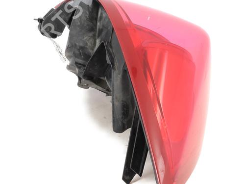 Left taillight NISSAN PRIMERA Hatchback (P12)  | BP27246446C34 