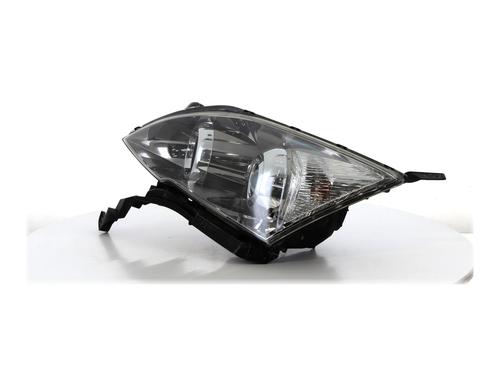 Used Left headlight HONDA CR-V III (RE_) 2.2 i-CTDi 4WD (RE6) (140 hp) 28505105