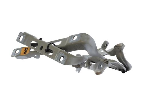 Hinge/Door check strap PEUGEOT 208 I (CA_, CC_) 1.0 VTi | BP29762364C146