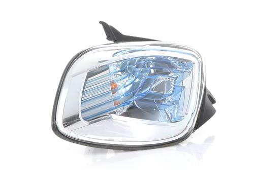 Venstre baglygte RENAULT ZOE (BFM_) ZOE | BP39764484C34  - Image 5