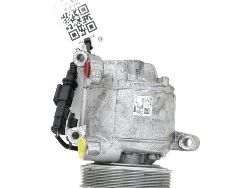 Compressor A/C PEUGEOT 108 1.2 | BP30827332M34