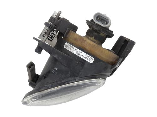 Right front fog light VW PASSAT B6 Variant (3C5) 2.0 TDI | BP32401788C31 - Image 2
