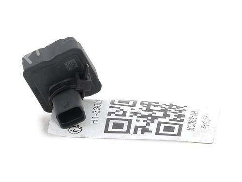 Used Camera PEUGEOT 3008 II SUV (MC_, MR_, MJ_, M4_) Hybrid (224 hp) 28207565