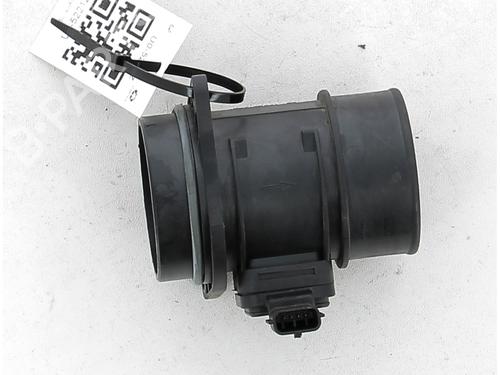 Starter NISSAN NOTE (E12) 1.5 dCi | BP15485874M8 