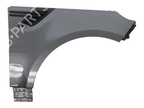 Used Right front fenders Right front fenders LAND ROVER RANGE ROVER IV (L405) 3.0 SDV6 4x4 (292 hp) 33331935 33331935