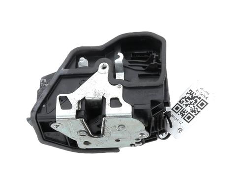 Used Front left lock BMW 1 (F20) M 135 i (320 hp) 31577923