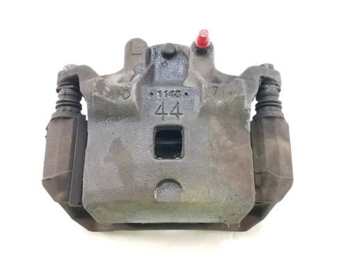 Left front brake caliper NISSAN JUKE (F15) 1.5 dCi | BP27917961M105 
