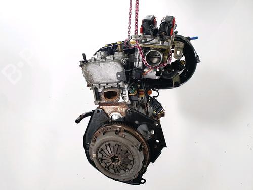 Engine LANCIA YPSILON (843_) 1.4 16V (843.AXC11, 843.AXC1B, 843.AXC1A) | BP34642280M1 - Image 3
